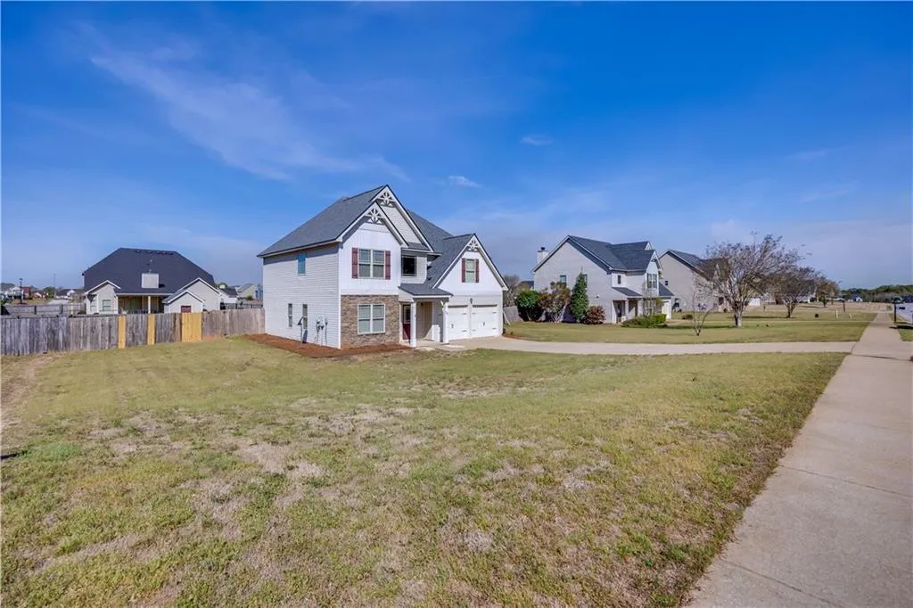 Additional image 47 of 11 Justice Drive, Fort Mitchell, AL 36856