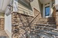 Additional image 9 of 346 Narrows Pointe Dr, Grasonville, MD, 21638