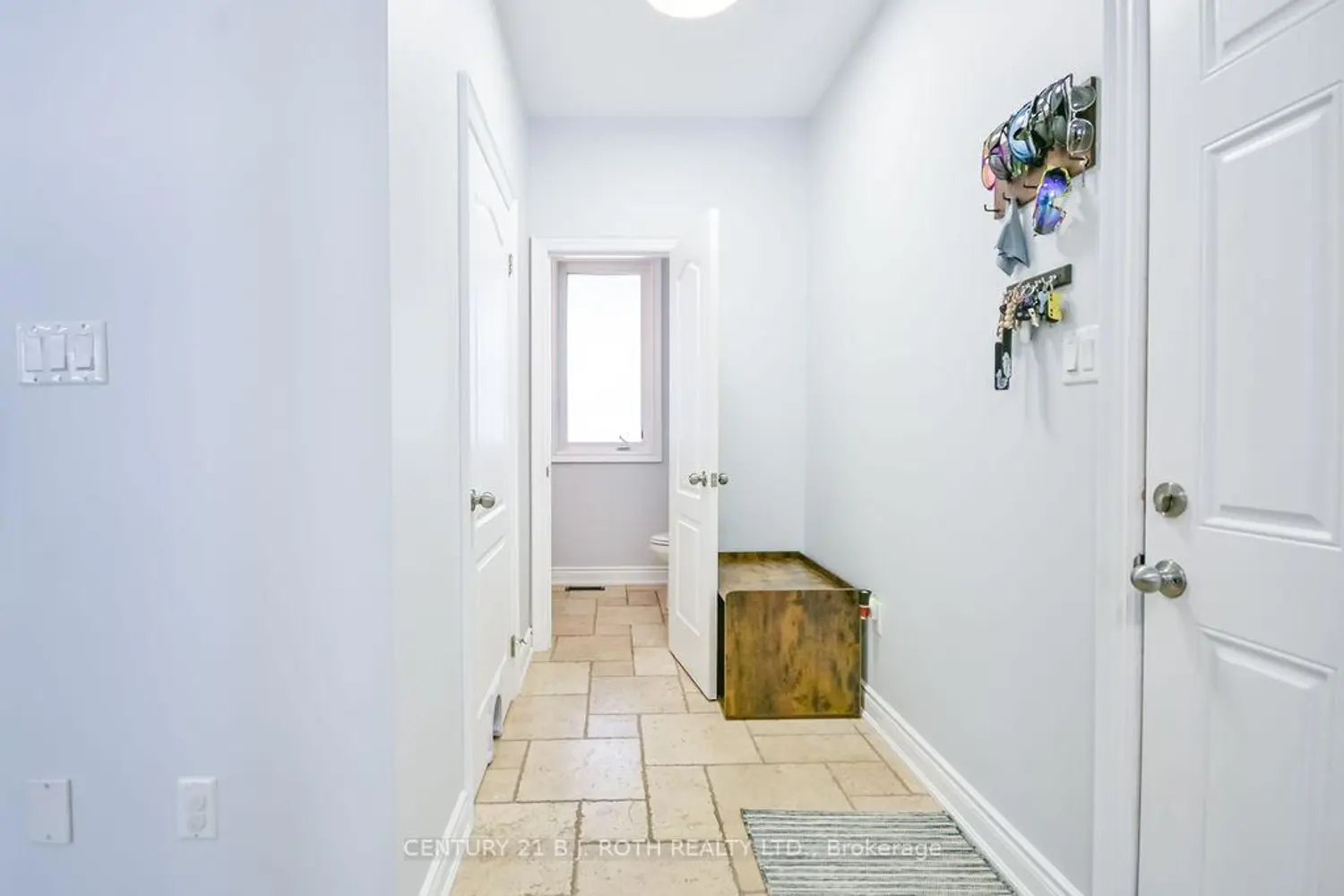 Additional image 9 of 8 Merrington Avenue