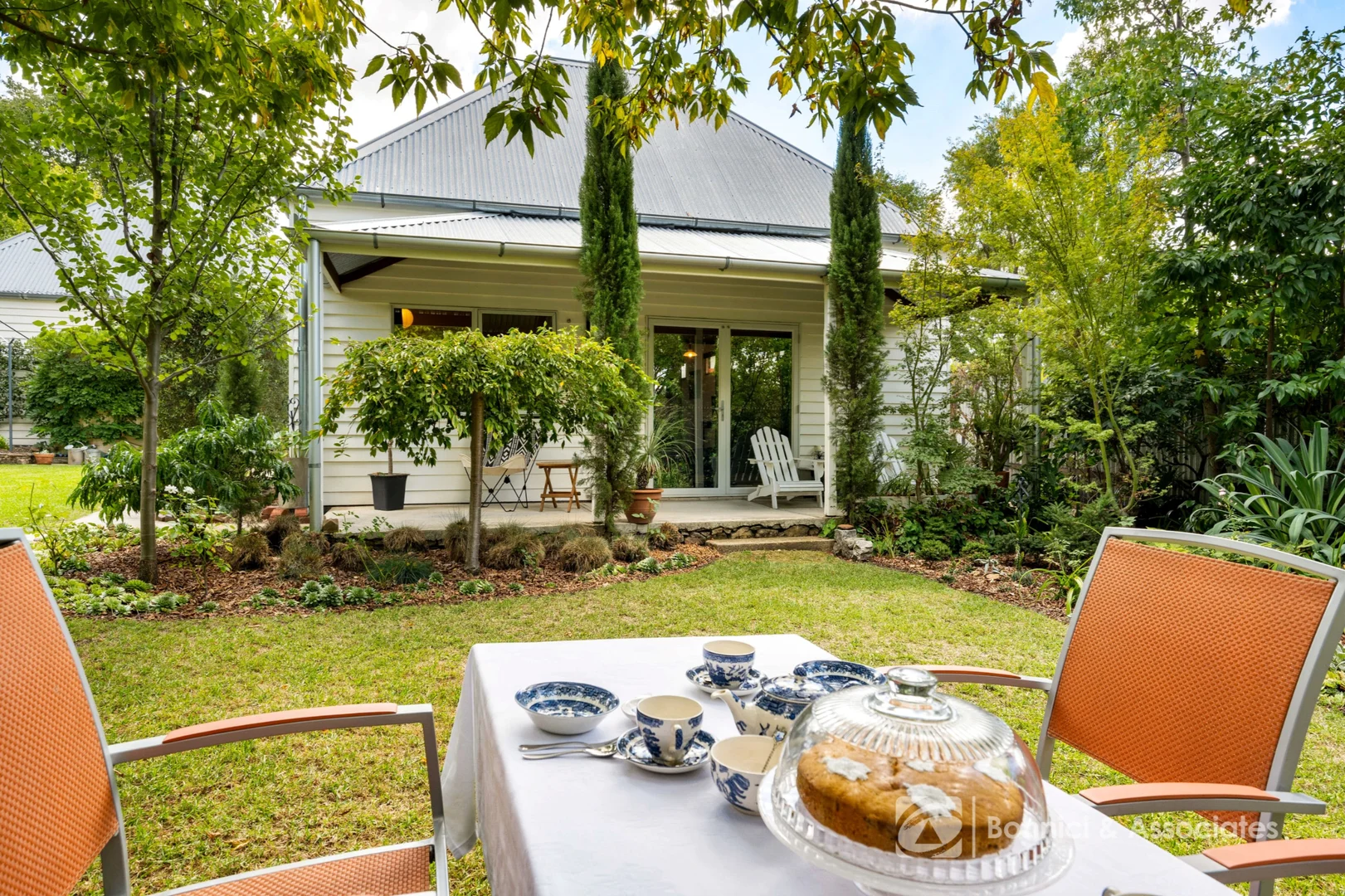 Additional image 16 of 21 Bridge Road, Beechworth VIC 3747