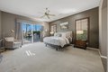 Additional image 29 of 57450 Black Diamond, La Quinta, CA, 92253