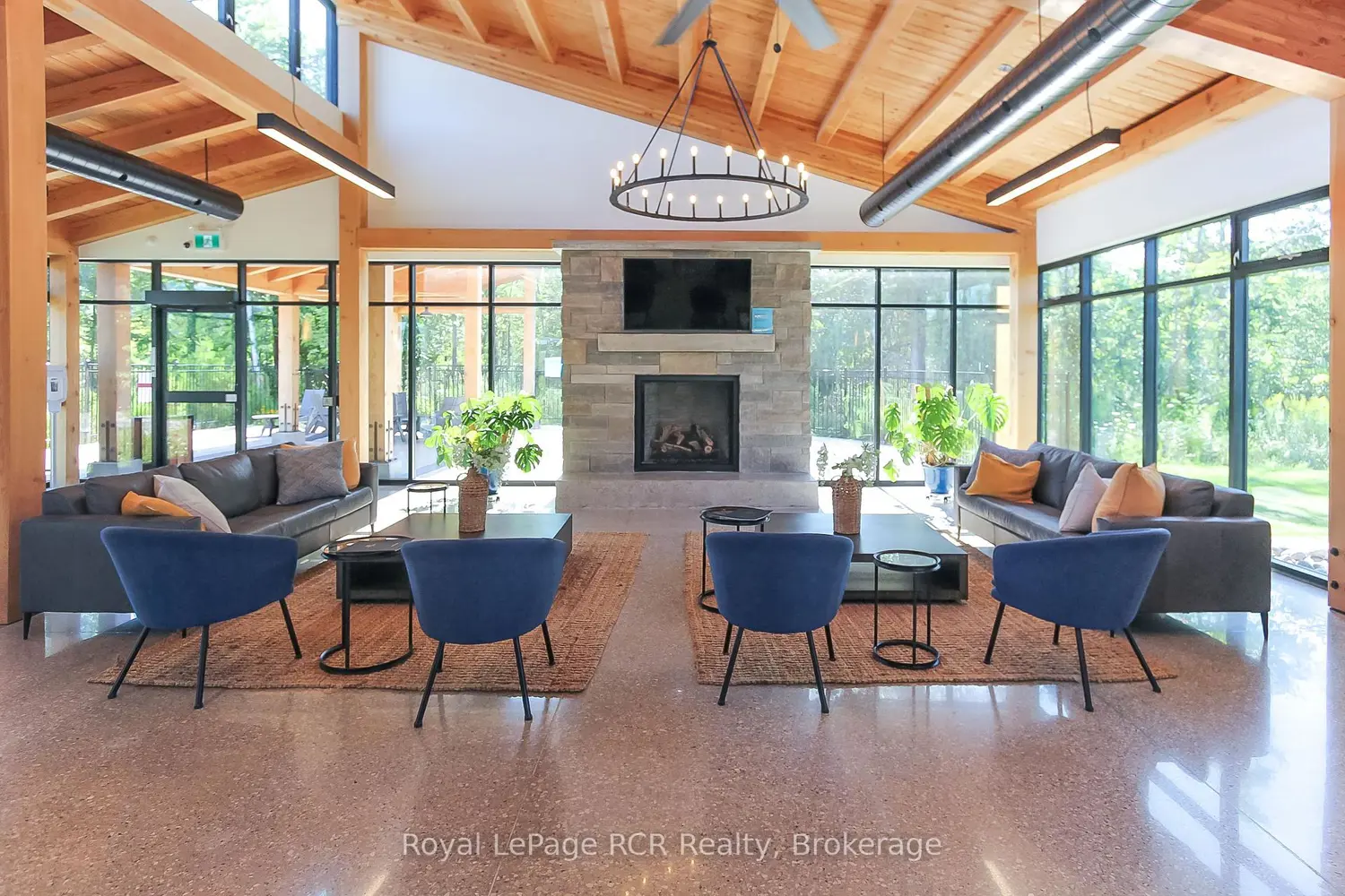 Additional image 9 of 130 Courtland Street