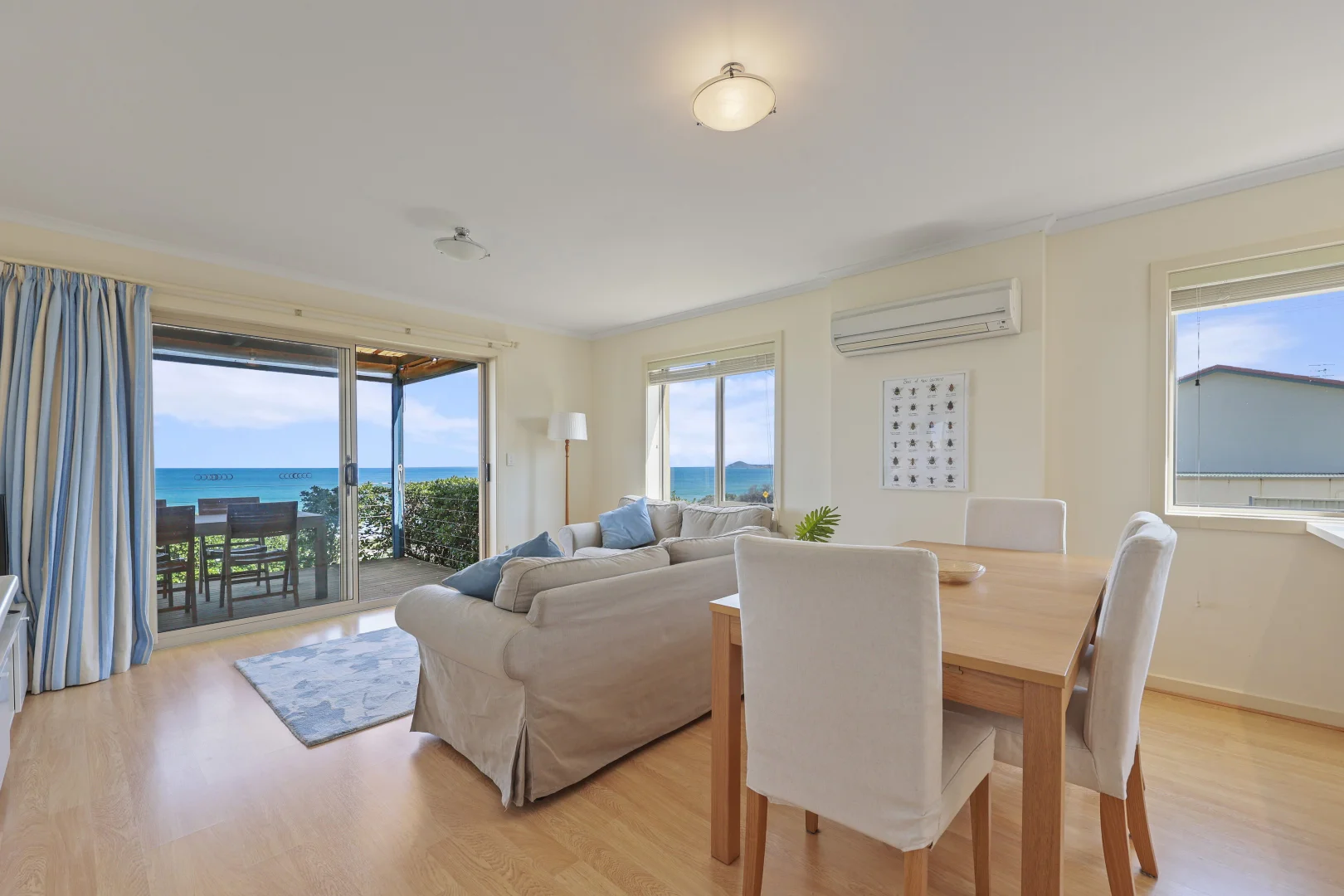 Additional image 6 of 1/8 Railway Terrace, Port Elliot SA 5212