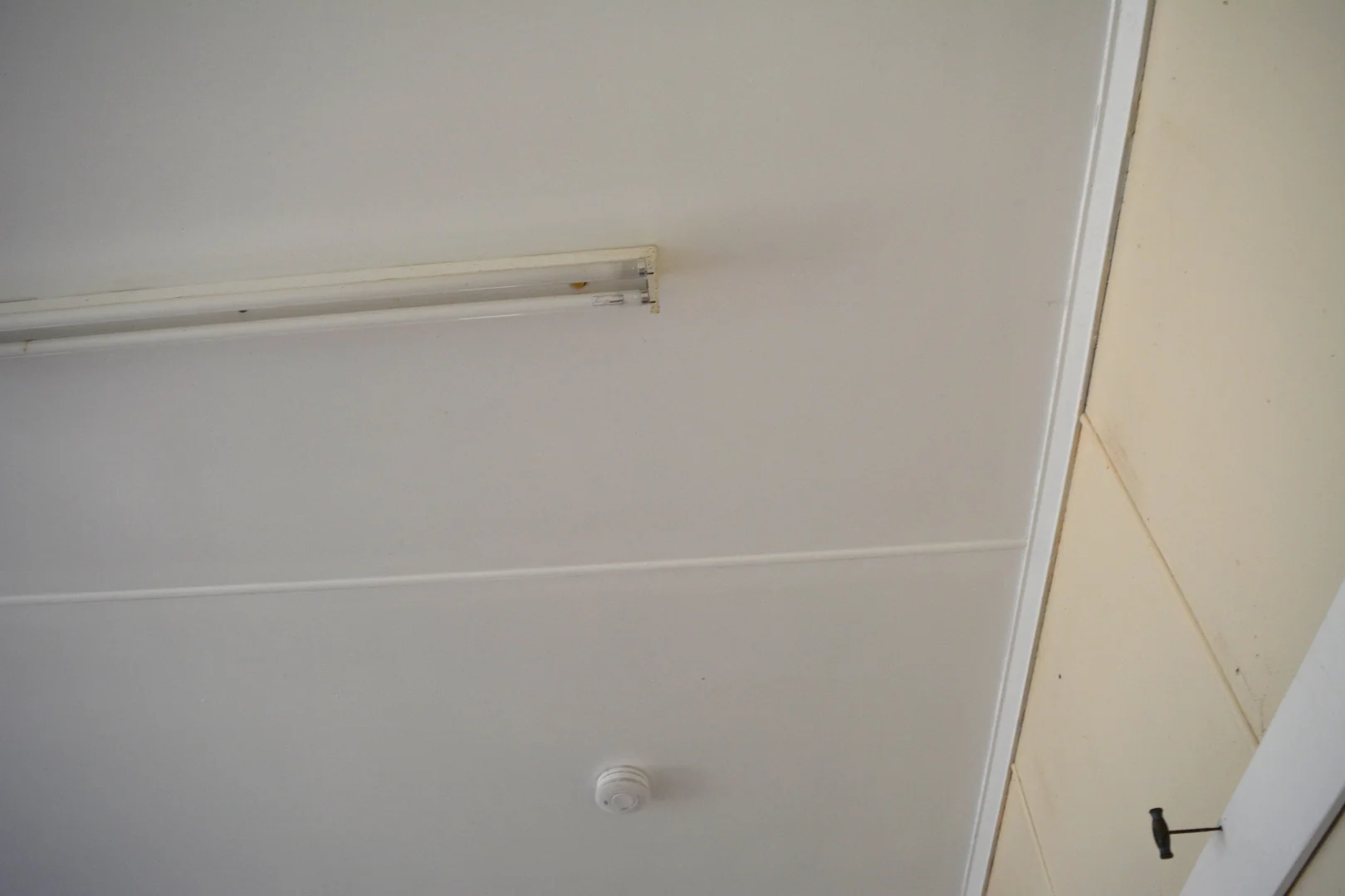 Additional image 25 of 48 Burt Street, Aramac QLD 4726