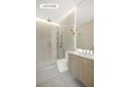 Additional image 10 of 56 Quincy St, Brooklyn, NY, 11238