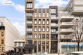 Additional image 9 of 817 Classon Ave # 4A, Brooklyn, NY, 11238