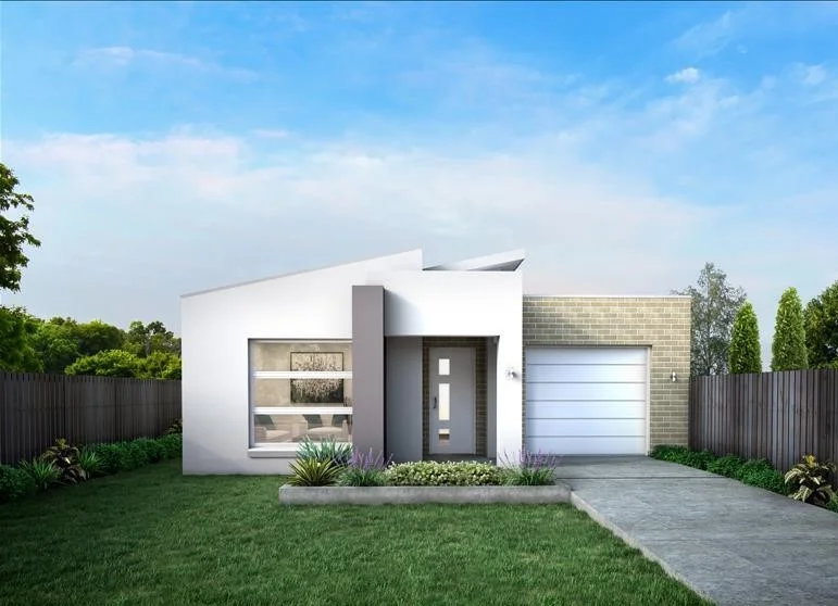 91 Spark Release "Alto Estate", Winter Valley VIC 3358