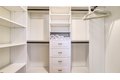 Additional image 29 of 6709 Atlantic Ave, Ventnor, NJ, 08406