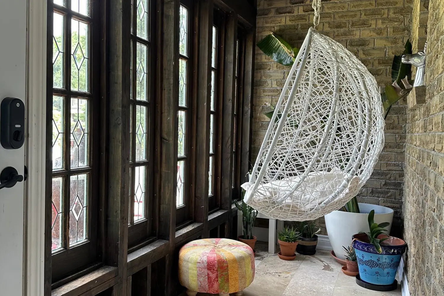 Additional image 2 of 46 William Street