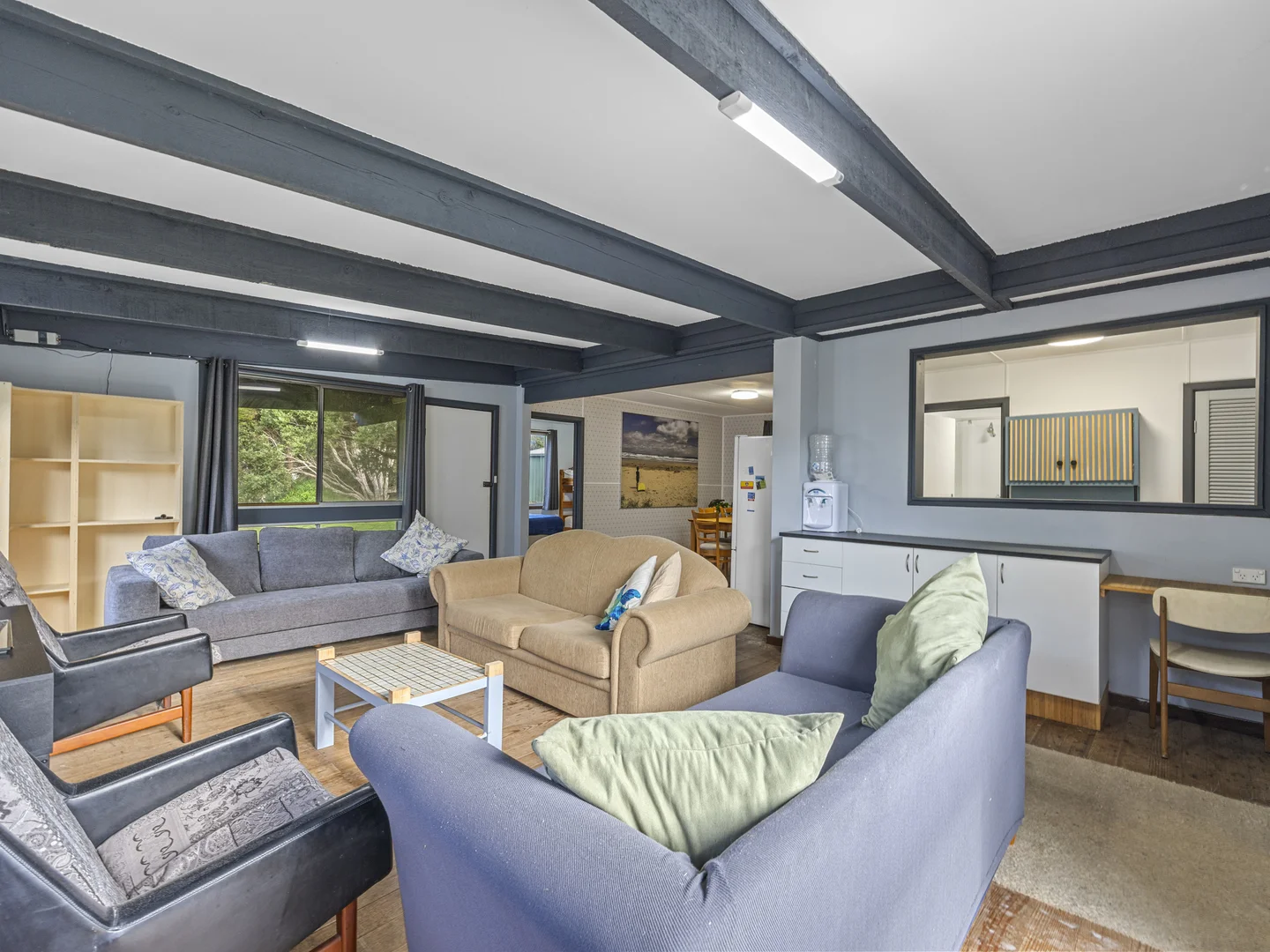 Additional image 4 of 73 Beach Pde, Sandy Point VIC 3959