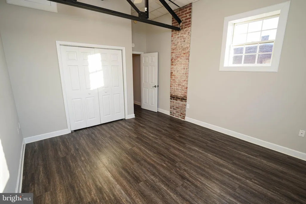 Additional image 34 of 10 Pennsylvania Avenue Unit A, Delmar, DE 19940