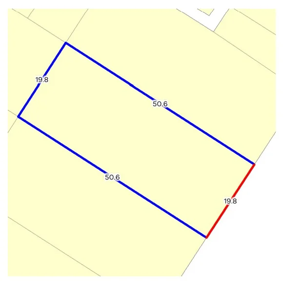 Additional image 5 of 13-17 Lower Roy Street, Jeparit VIC 3423