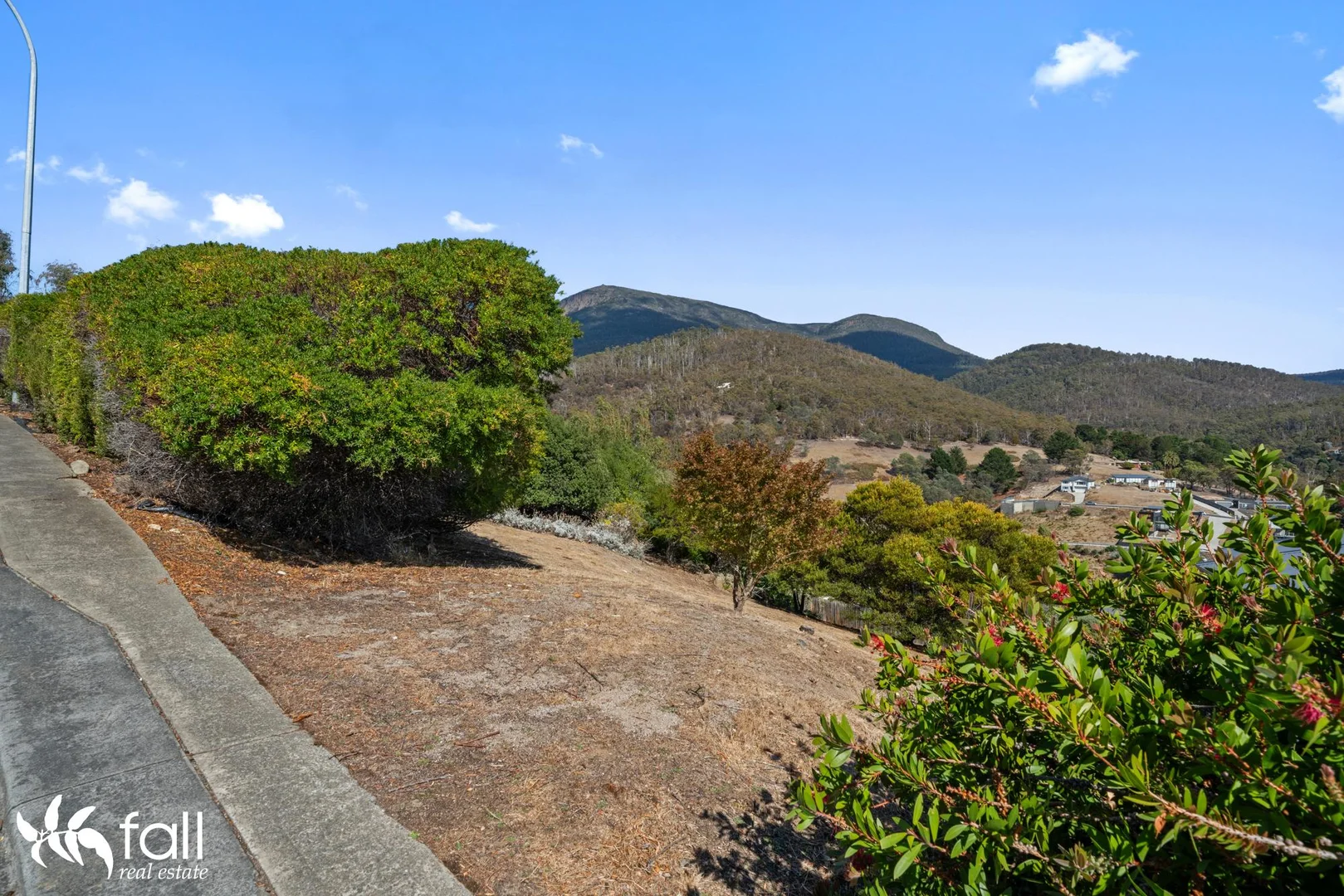 Additional image 5 of 19 Jeannette Court, Lenah Valley TAS 7008