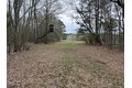 Additional image 11 of Old Bradley Rd, Mardela Springs, MD, 21837