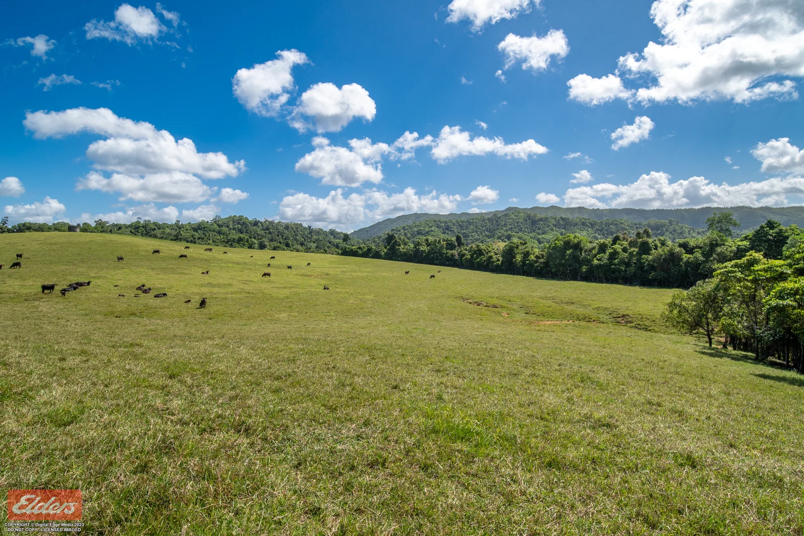 Additional image 17 of 104 Warrubullen Road, Warrubullen QLD 4871