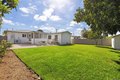 Additional image 29 of 6850 Rosefield Dr, La Mesa, CA, 91942