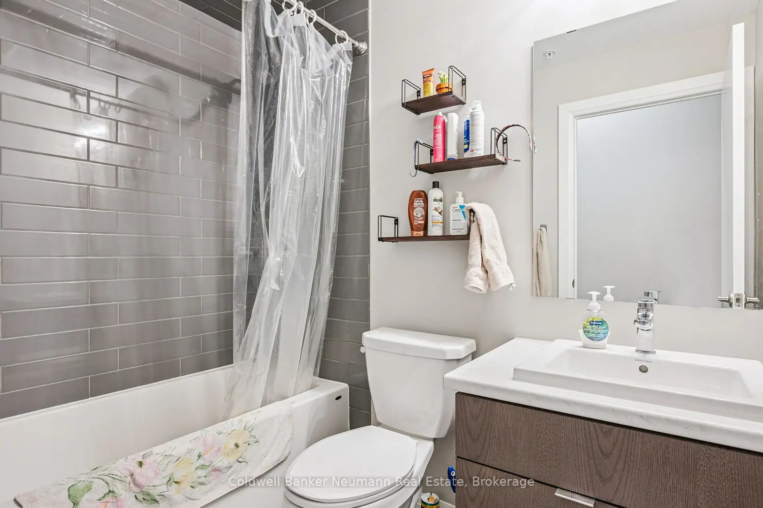 Additional image 7 of 73 Arthur Street 410