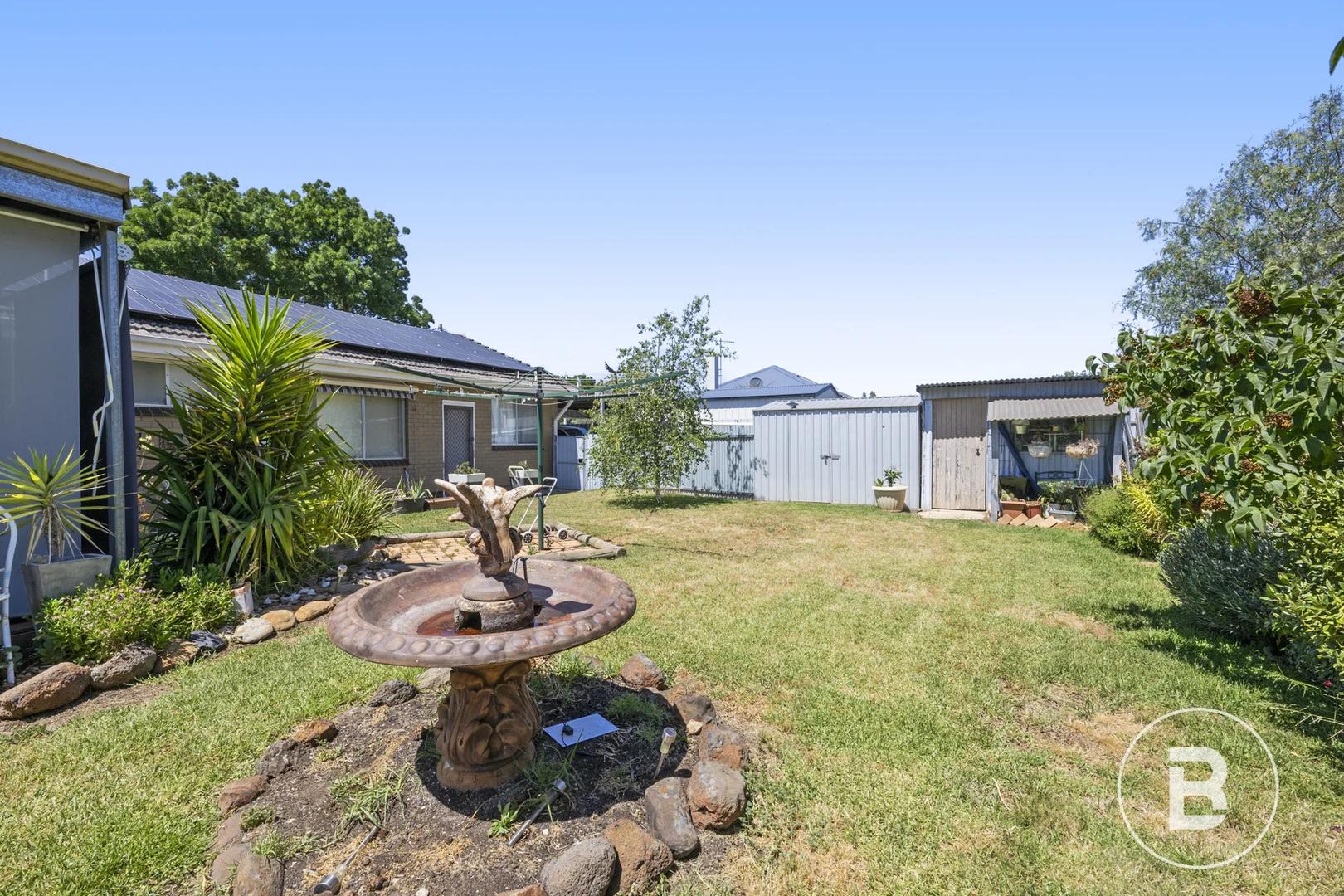 Additional image 17 of 15 Simson Street, Carisbrook VIC 3464