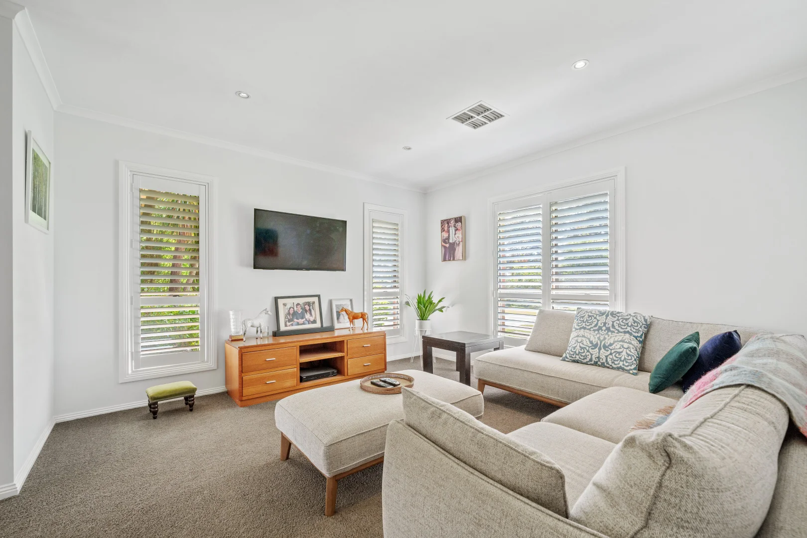 Additional image 15 of 220 Highlands Road, Seymour VIC 3660