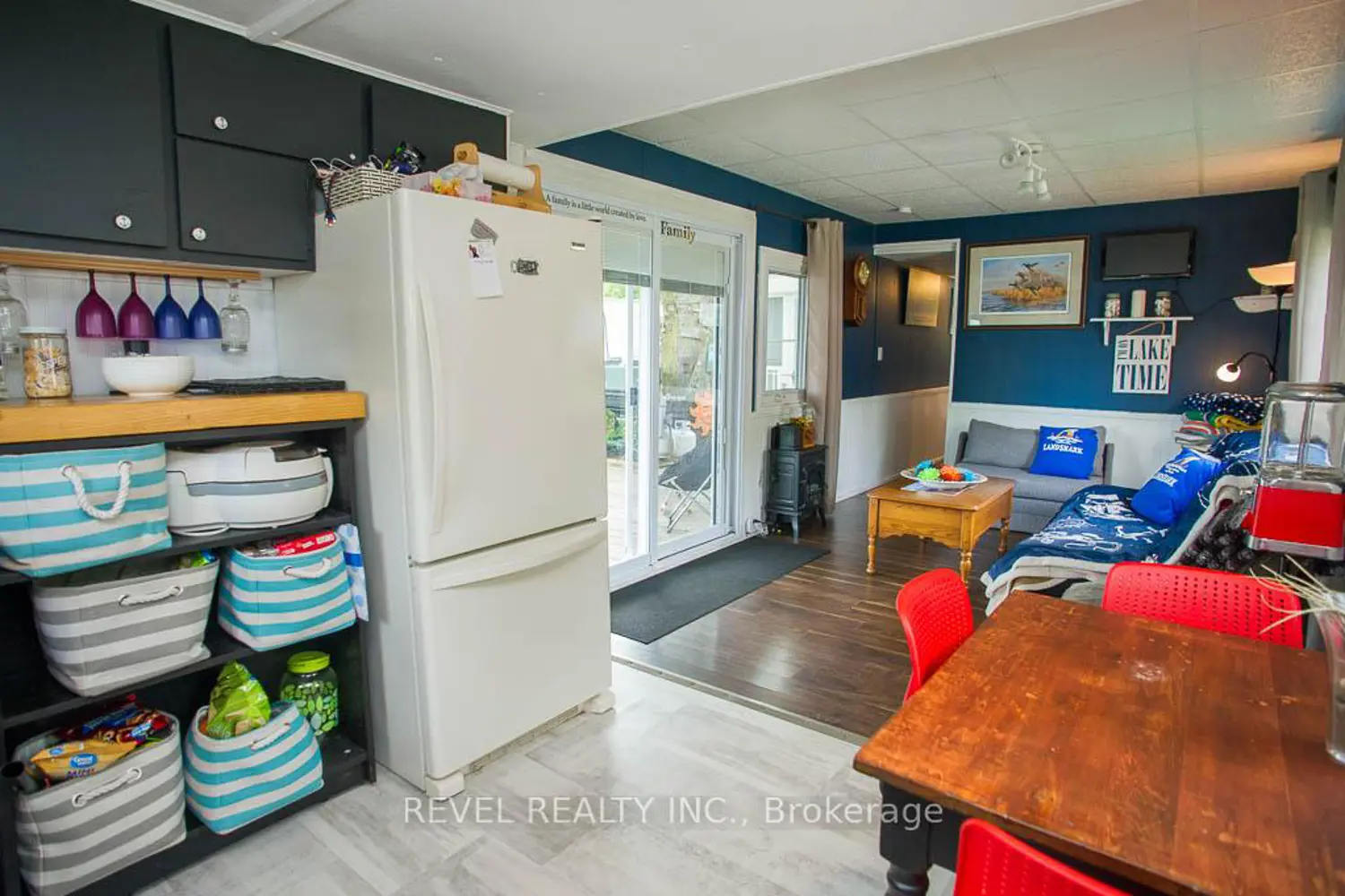 Additional image 9 of 70 Bluewater Avenue 12