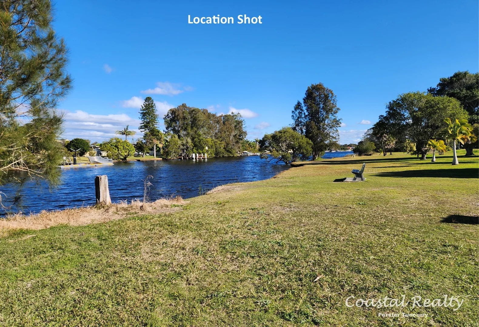 Additional image 4 of 34 Lachlan Avenue, Tuncurry NSW 2428