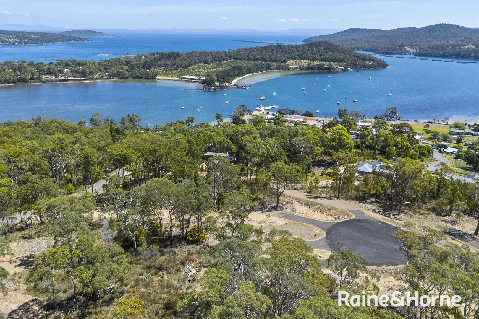 Additional image 17 of 40 George Street, Nubeena TAS 7184