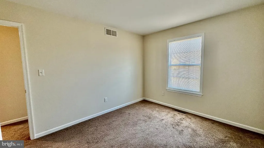 Additional image 21 of 422 Calburn Court, Bear, DE 19701