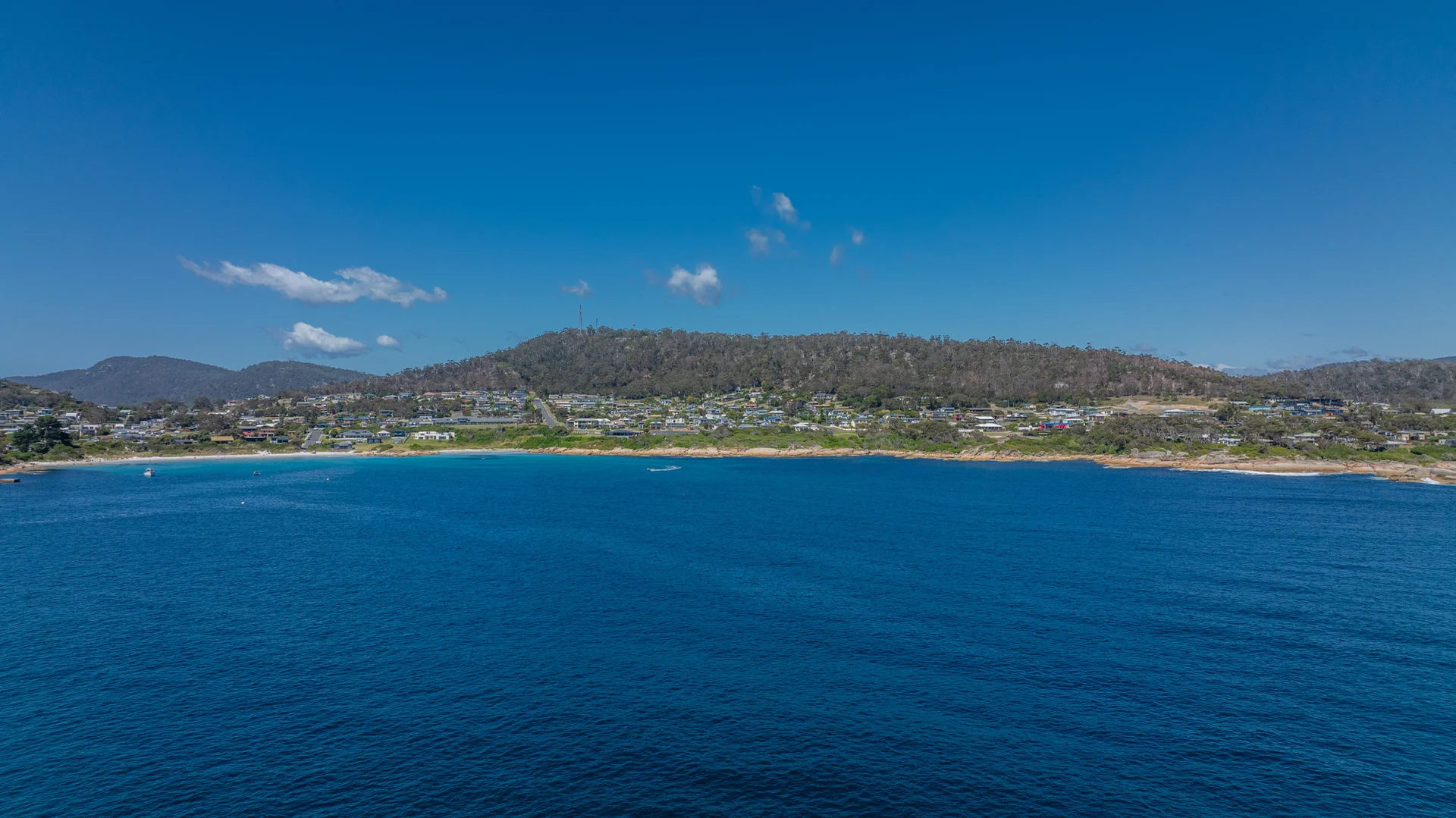 Additional image 18 of 19 Waubs Esplanade, Bicheno TAS 7215