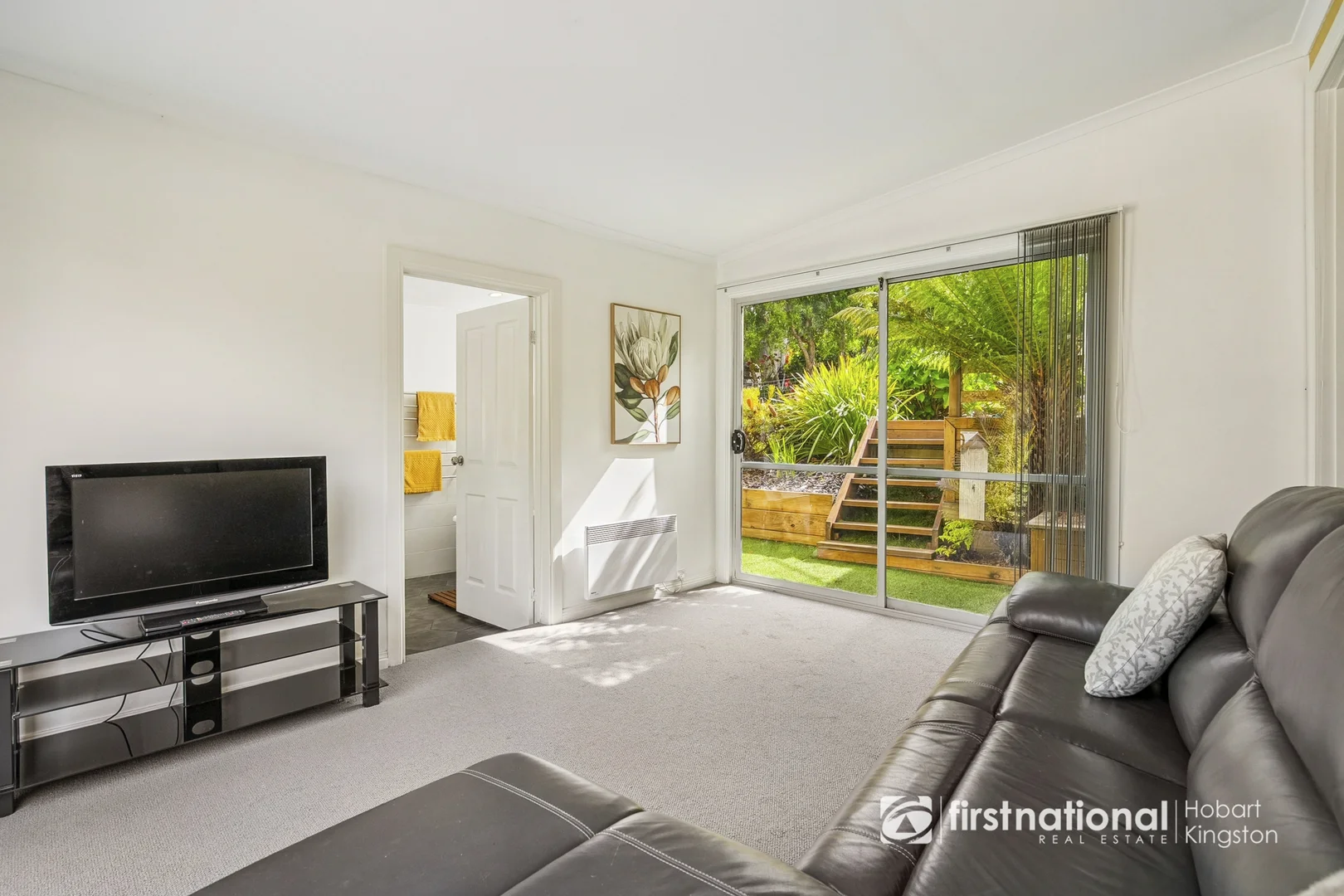 Additional image 19 of 17 Serena Road, Adventure Bay TAS 7150