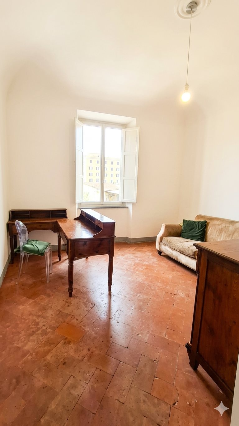 Additional image 8 of Pisa