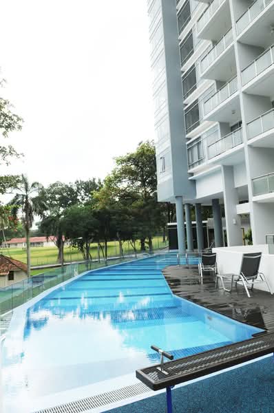 Additional image 10 of 21 Mandalay Road