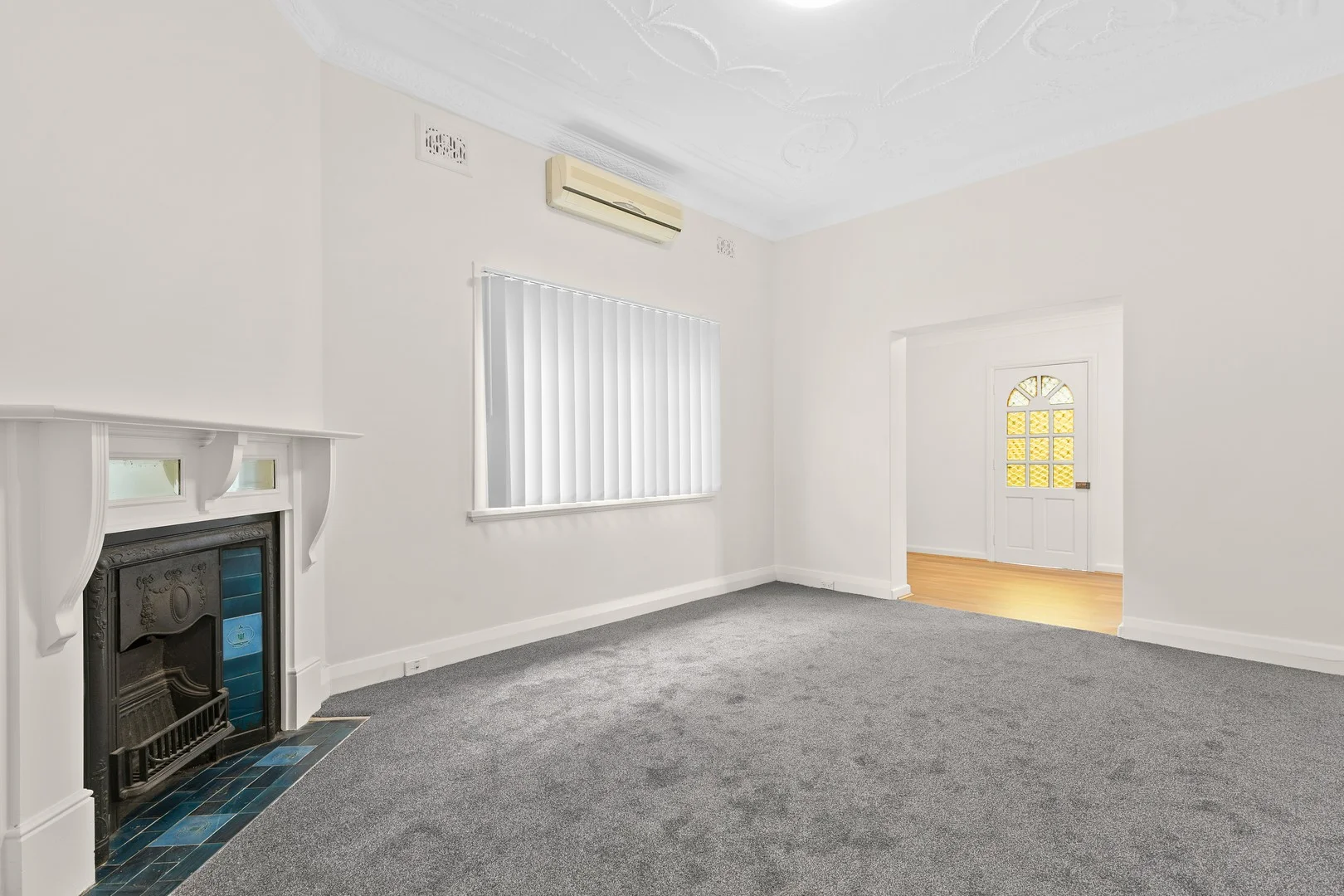 Additional image 10 of 8A Wickham Street, Arncliffe NSW 2205