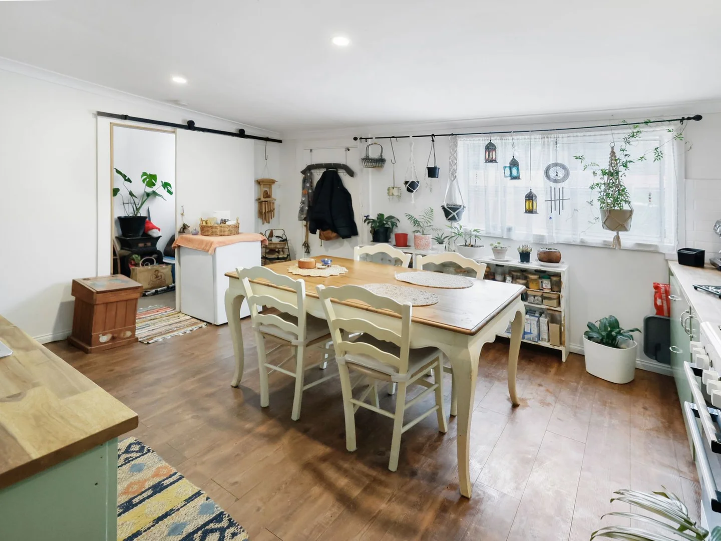 Additional image 16 of 65 Main Road, Mount Egerton VIC 3352