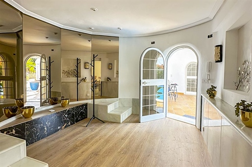 Additional image 9 of Altea (Alicante)