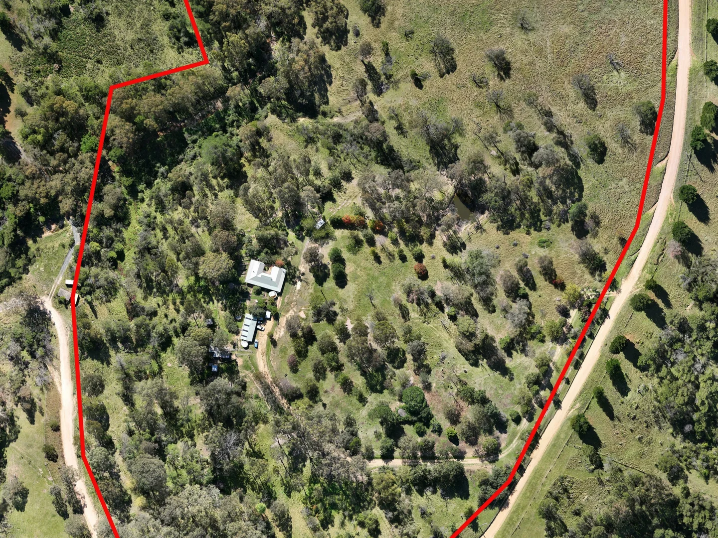 Additional image 25 of 1086 Furners Road, Bemboka NSW 2550