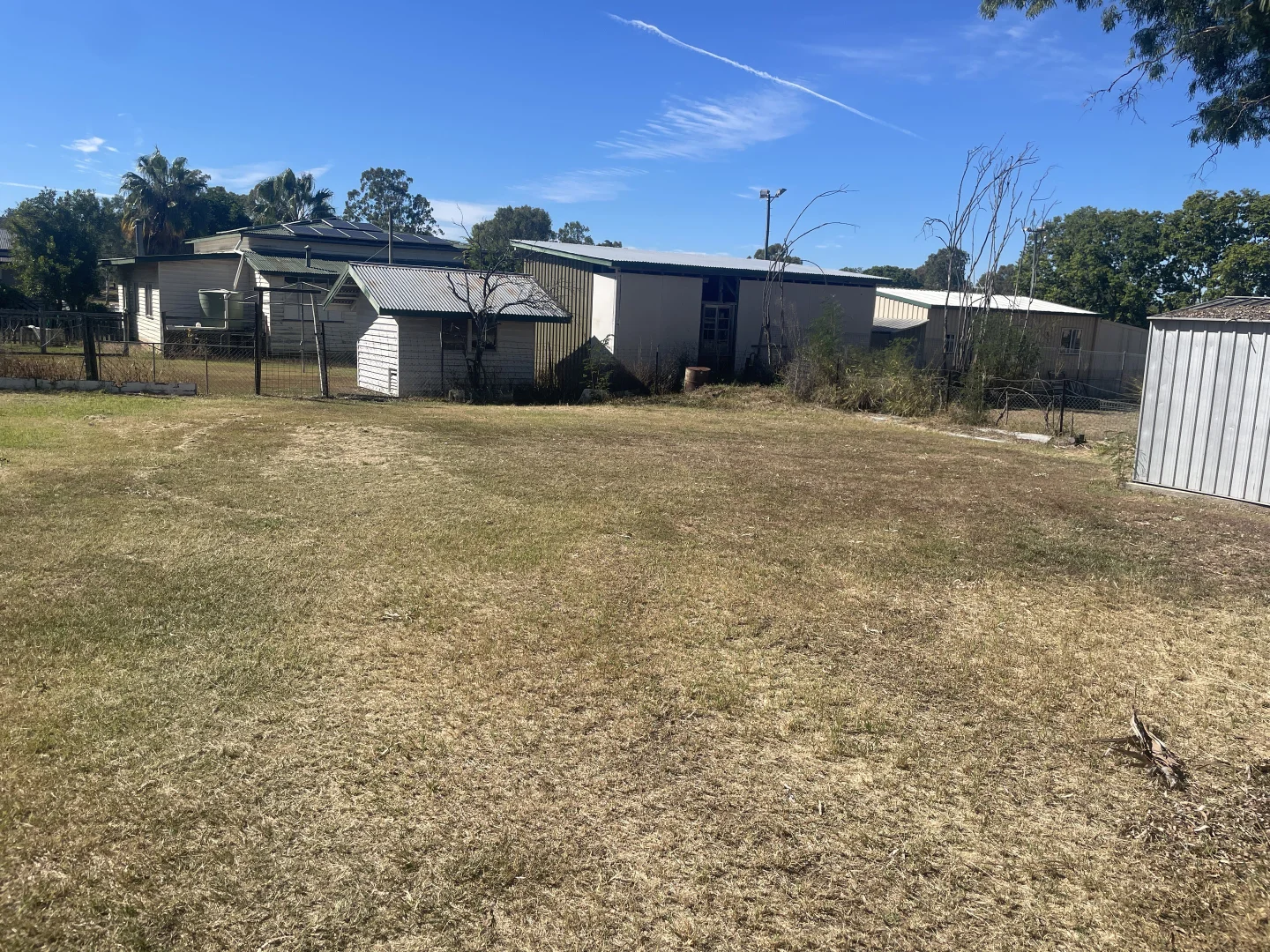 Additional image 13 of 45 Moreton Street, Eidsvold QLD 4627