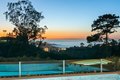Additional image 64 of 8080 La Jolla Scenic Dr N, La Jolla, CA, 92037