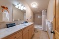 Additional image 9 of 6970 and 6980 Toyon Rd, Tahoe Vista, CA, 96148