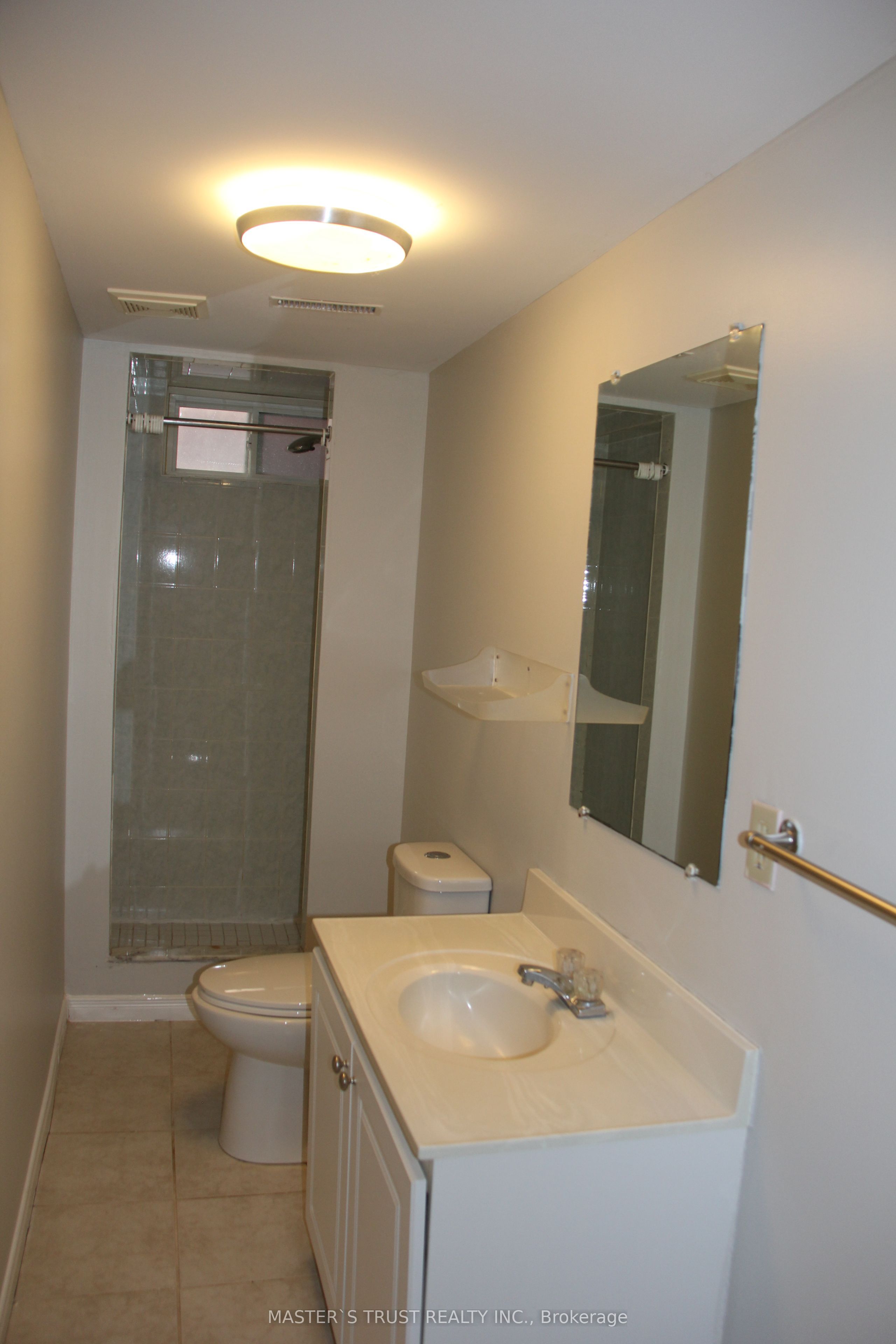 Additional image 6 of 125 Purcell (basement) Square, Toronto, ON, M1V 3Y9