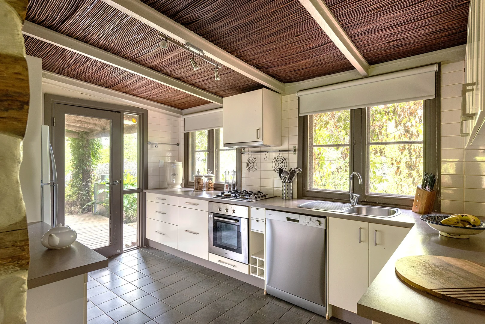 Additional image 30 of 819 Stanley Road, Beechworth VIC 3747