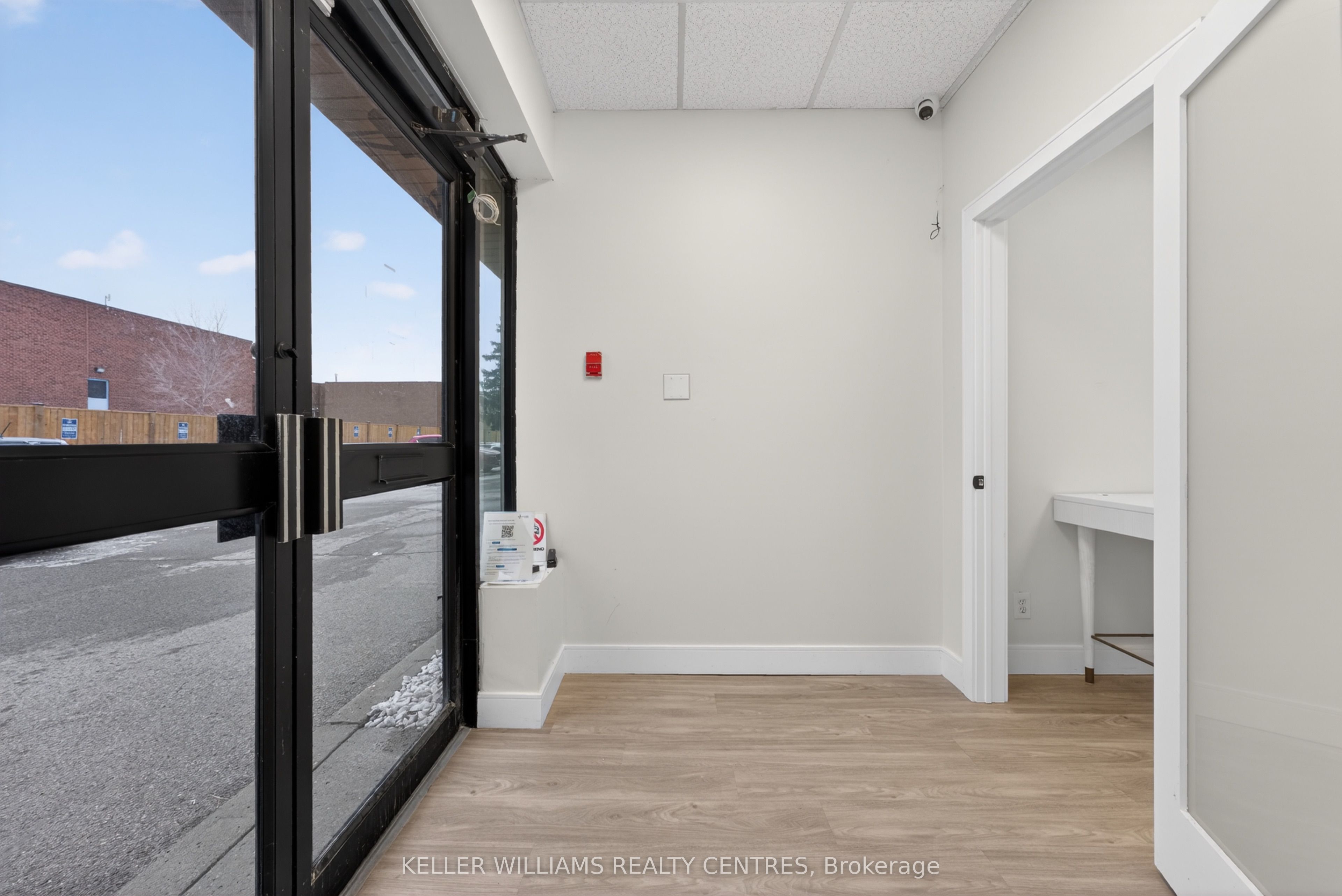 Additional image 3 of 21-570 Hood Road, Markham, ON, L3R 4G7