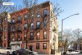Additional image 7 of 256 Bergen St Apt 2F, Brooklyn, NY, 11217