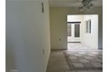 Additional image 14 of 3065 Via Serena S Unit A, Laguna Woods, CA, 92637