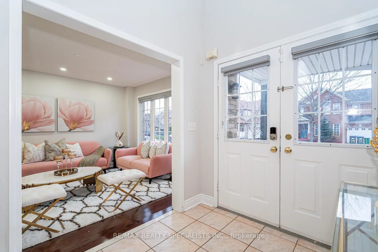 Additional image 3 of 30 Bowsfield Drive