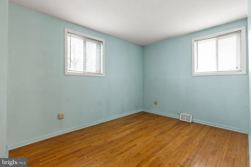 Additional image 11 of 410 Woodlawn Avenue, Newark, DE 19711