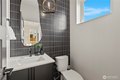 Additional image 8 of 2562 30th Ave W, Seattle, WA, 98199