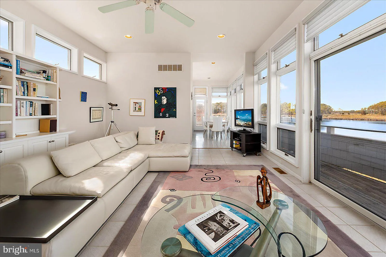 Additional image 123 of 310 W 2nd St, South Bethany, DE 19930