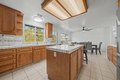 Additional image 18 of 7761 S Jenny Lind Rd, Valley Springs, CA, 95252