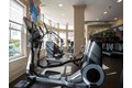 Additional image 52 of 101 Washington Blvd, Stamford, CT, 06902