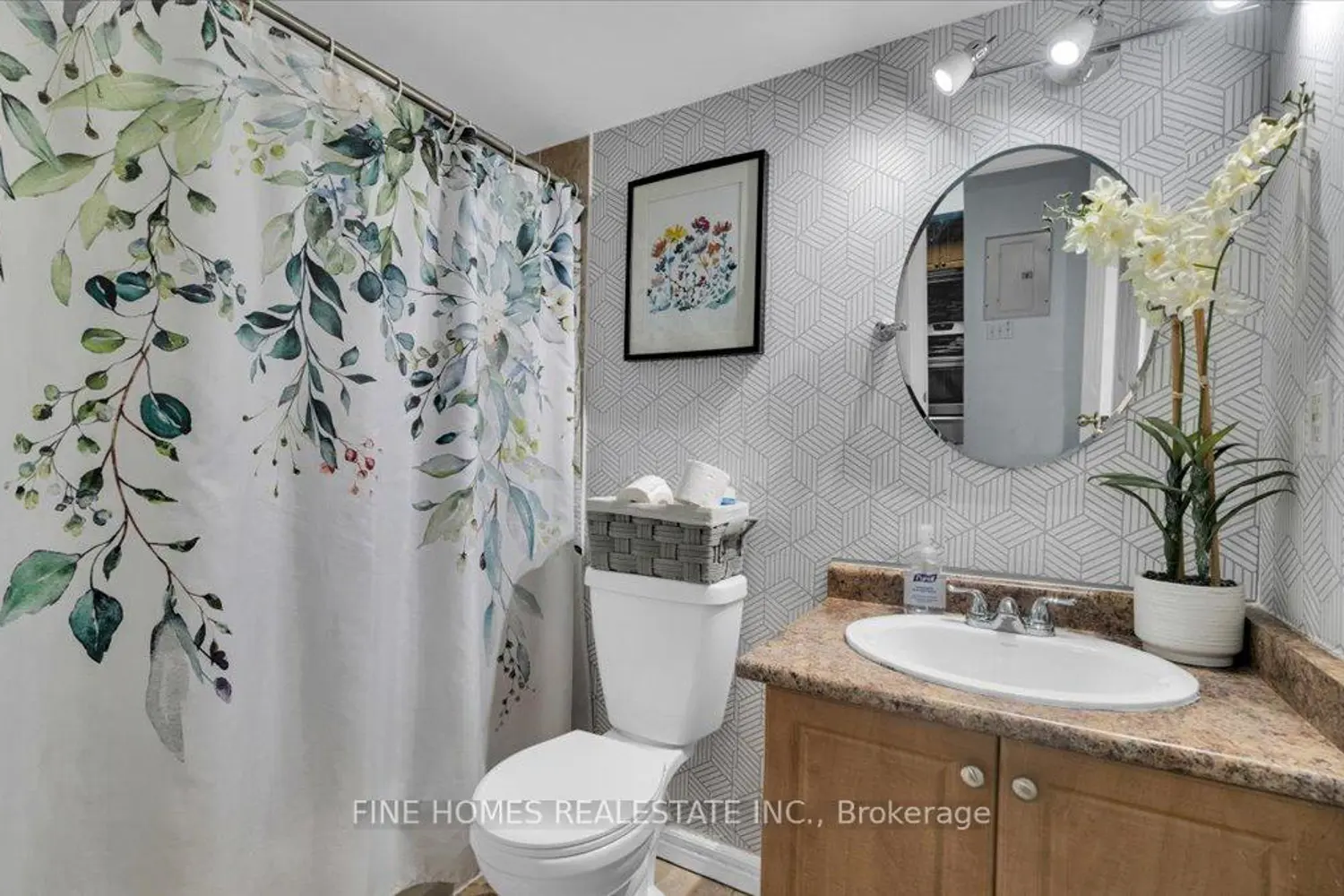 Additional image 9 of 3041 Finch Avenue 2072